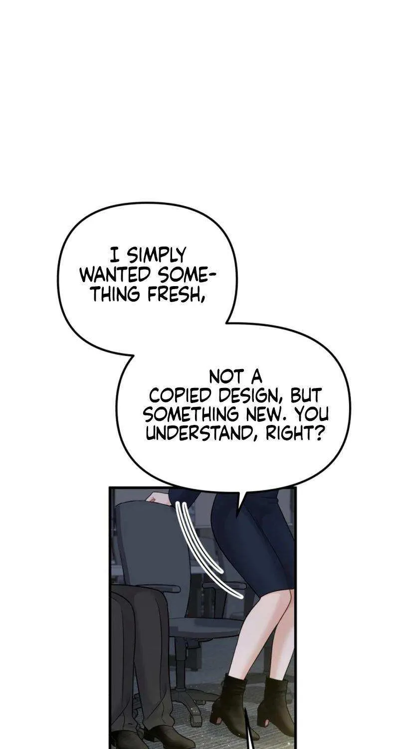 My Masculine Puppy Chapter 28 page 68 - 