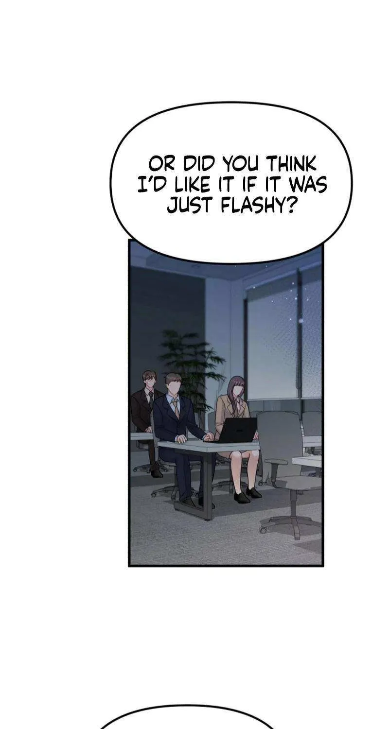 My Masculine Puppy Chapter 28 page 72 - 