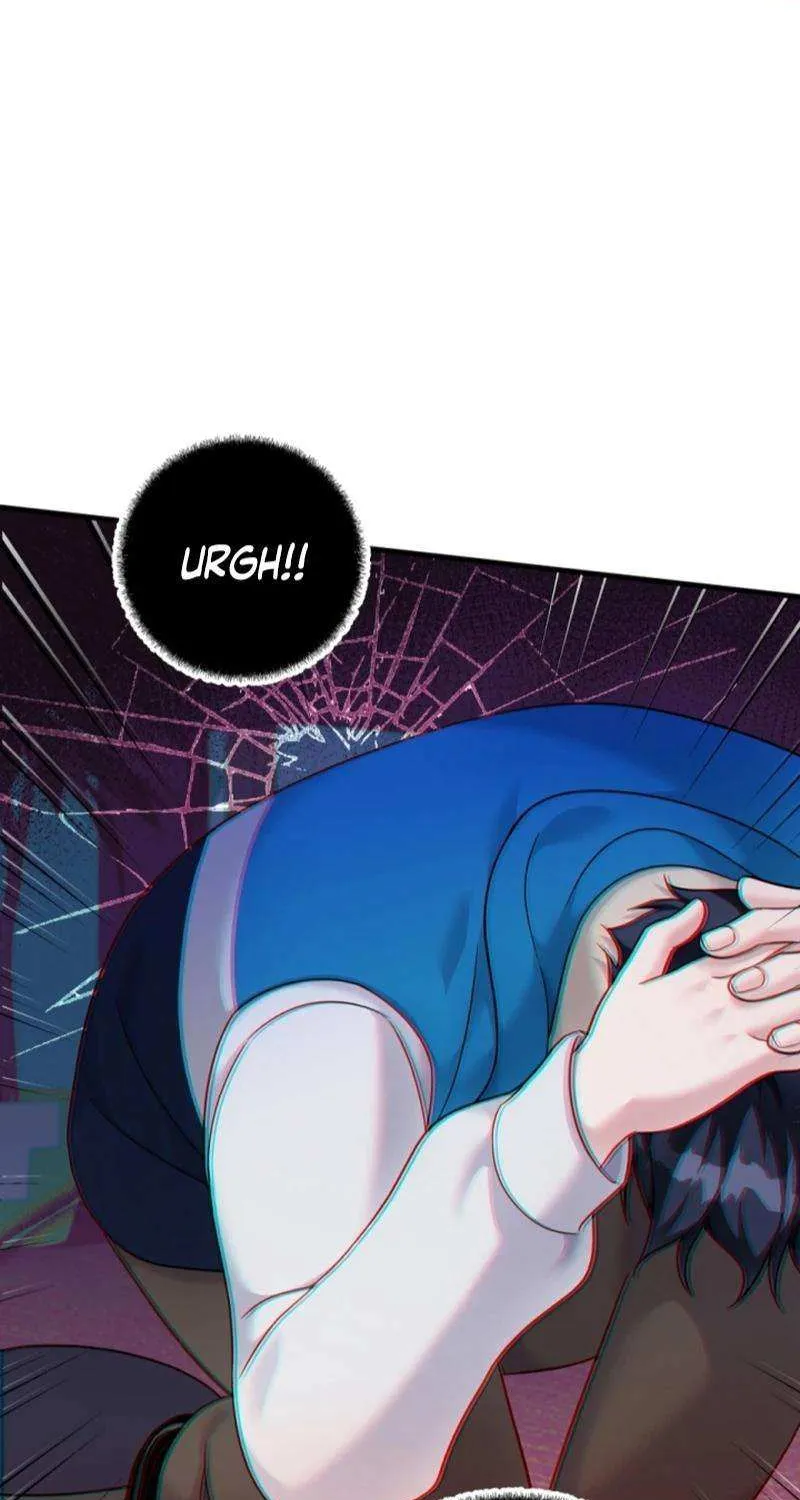 My Masculine Puppy Chapter 28 page 77 - 