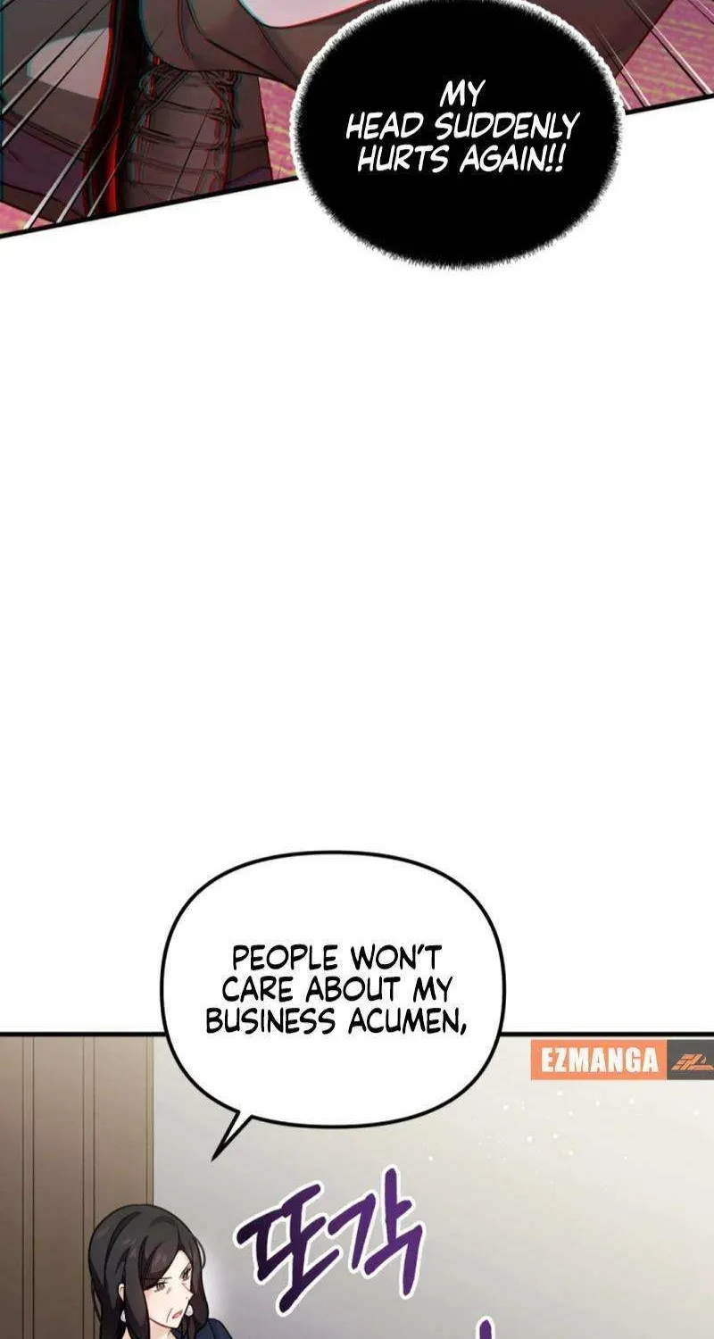 My Masculine Puppy Chapter 28 page 78 - 