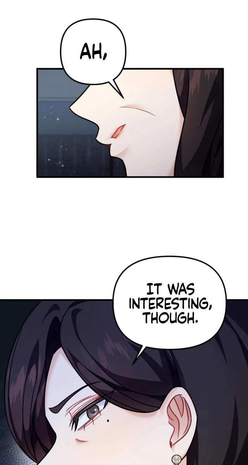 My Masculine Puppy Chapter 28 page 84 - 