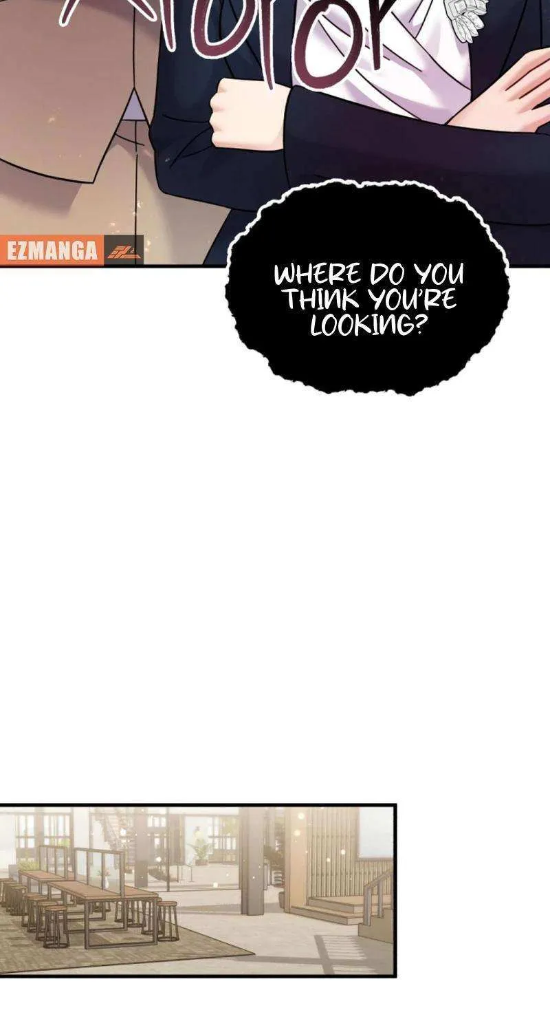 My Masculine Puppy Chapter 28 page 89 - 