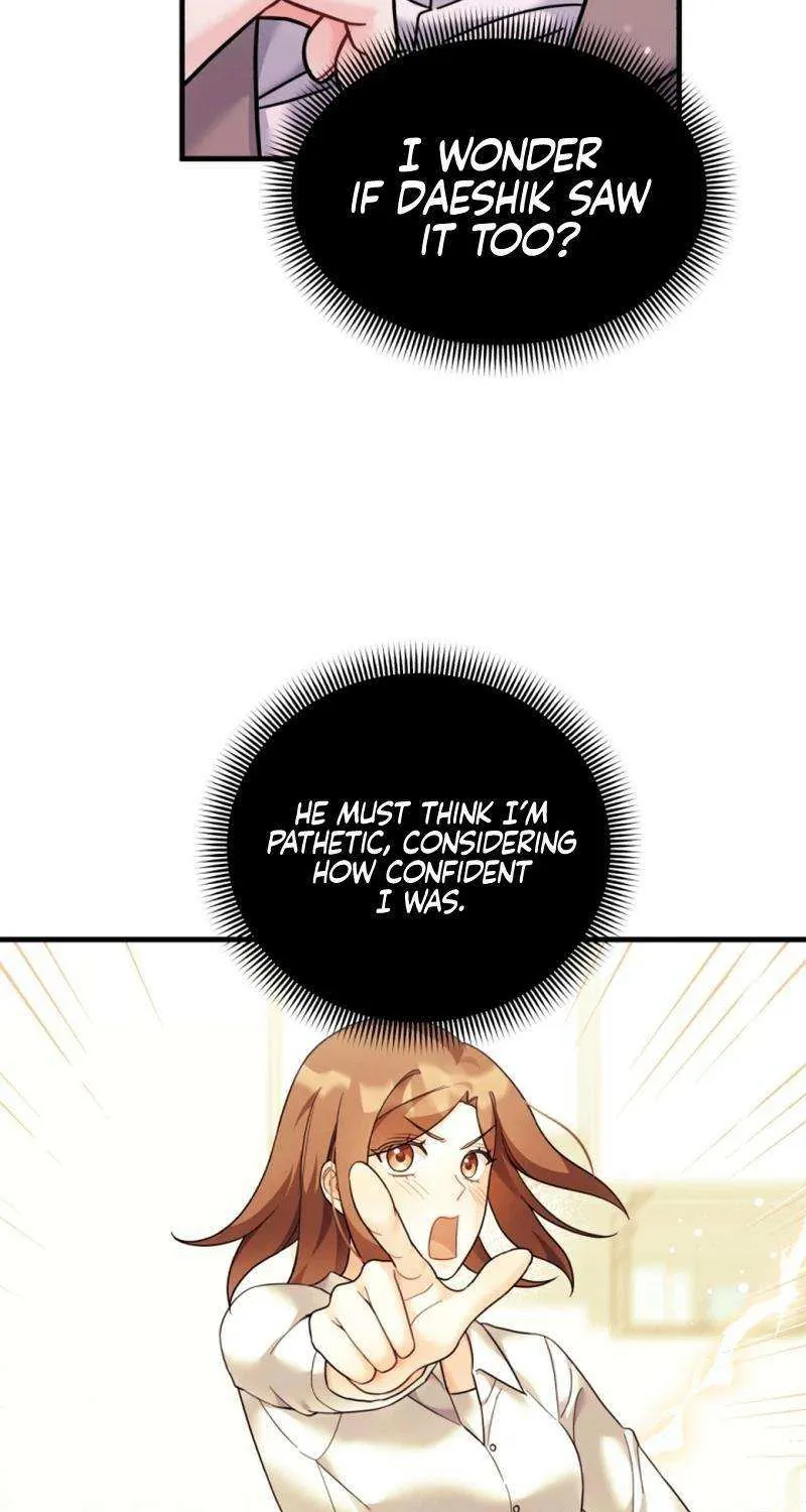 My Masculine Puppy Chapter 28 page 99 - 