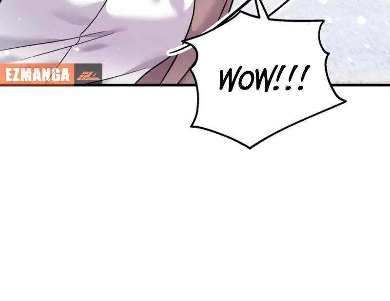 My Masculine Puppy Chapter 29 page 11 - 