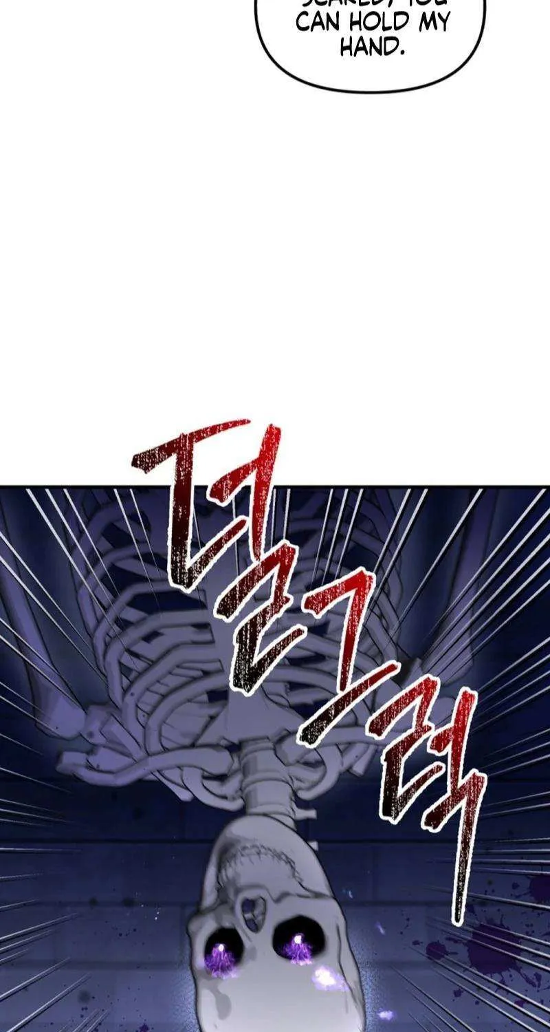 My Masculine Puppy Chapter 29 page 28 - 