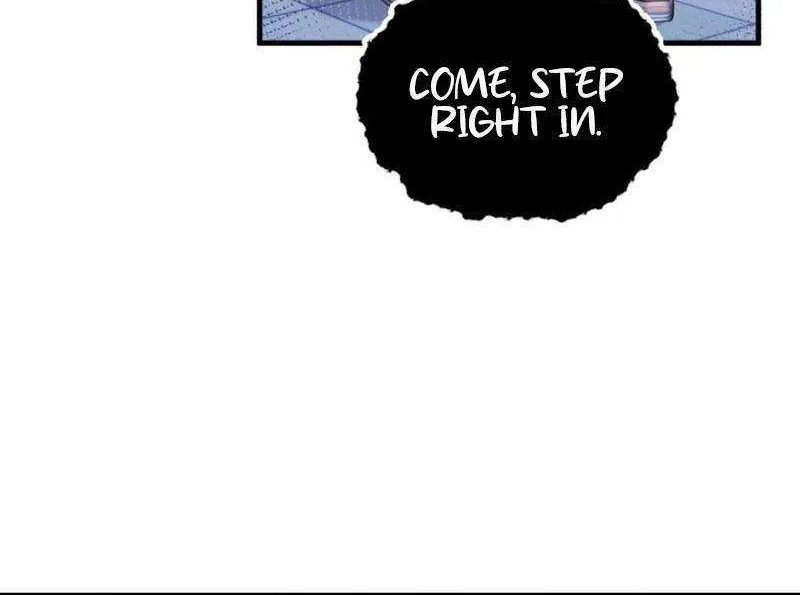 My Masculine Puppy Chapter 29 page 41 - 