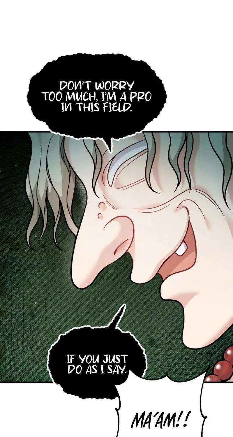 My Masculine Puppy Chapter 29 page 50 - 
