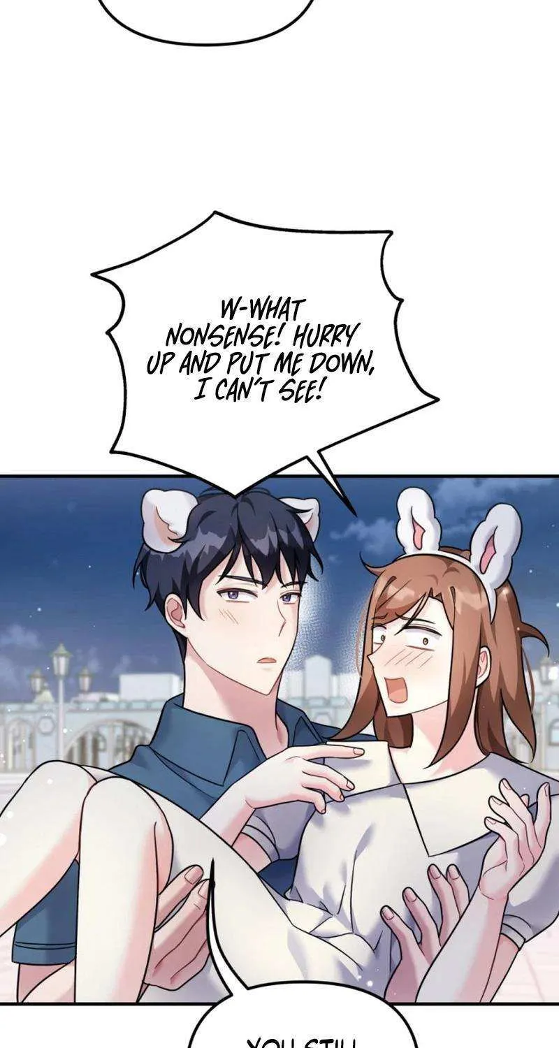 My Masculine Puppy Chapter 29 page 70 - 