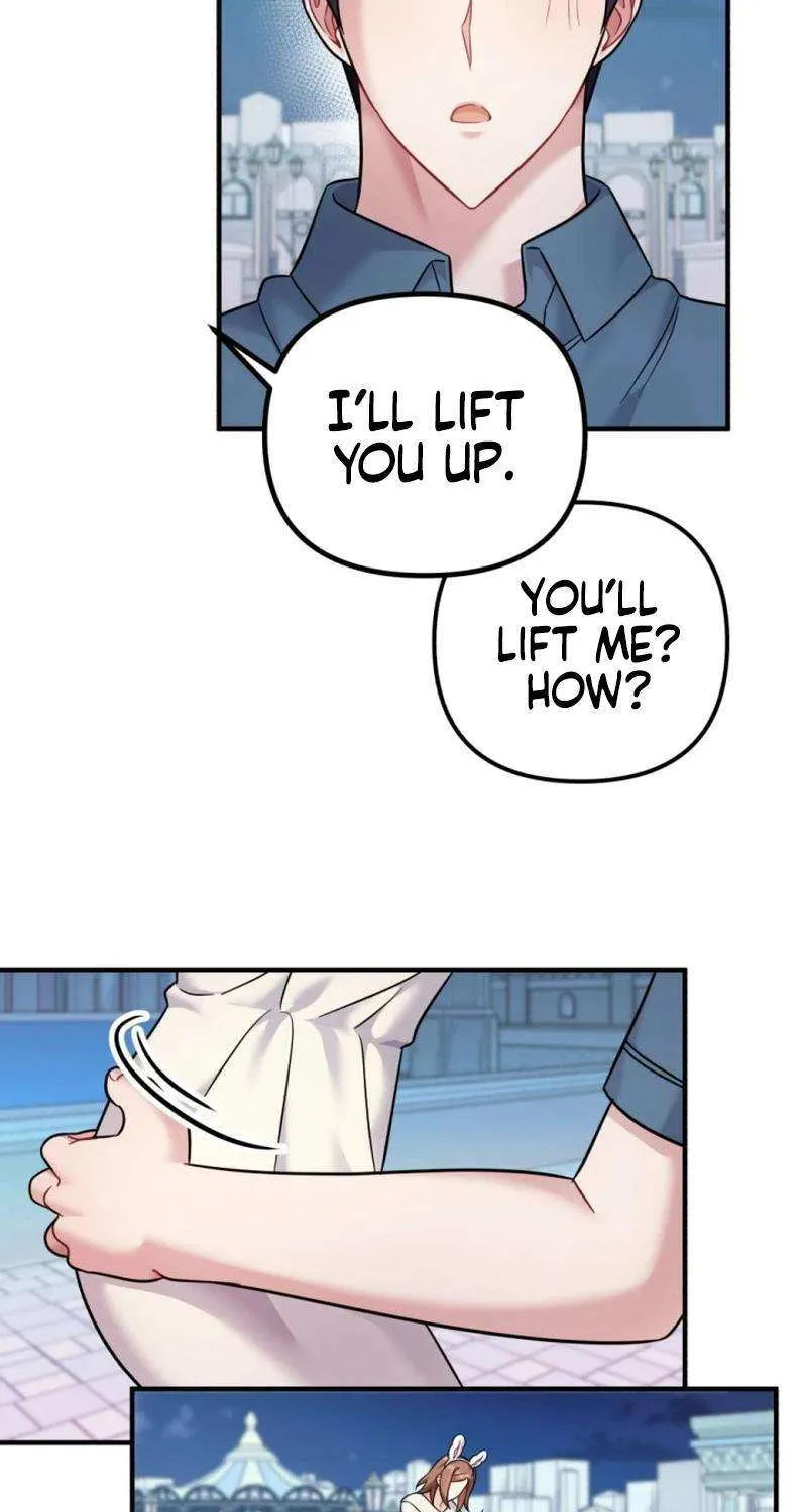 My Masculine Puppy Chapter 29 page 79 - 
