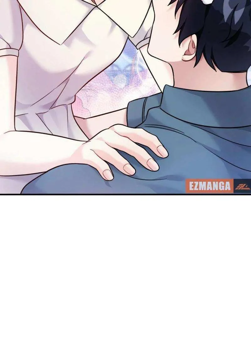 My Masculine Puppy Chapter 29 page 81 - 