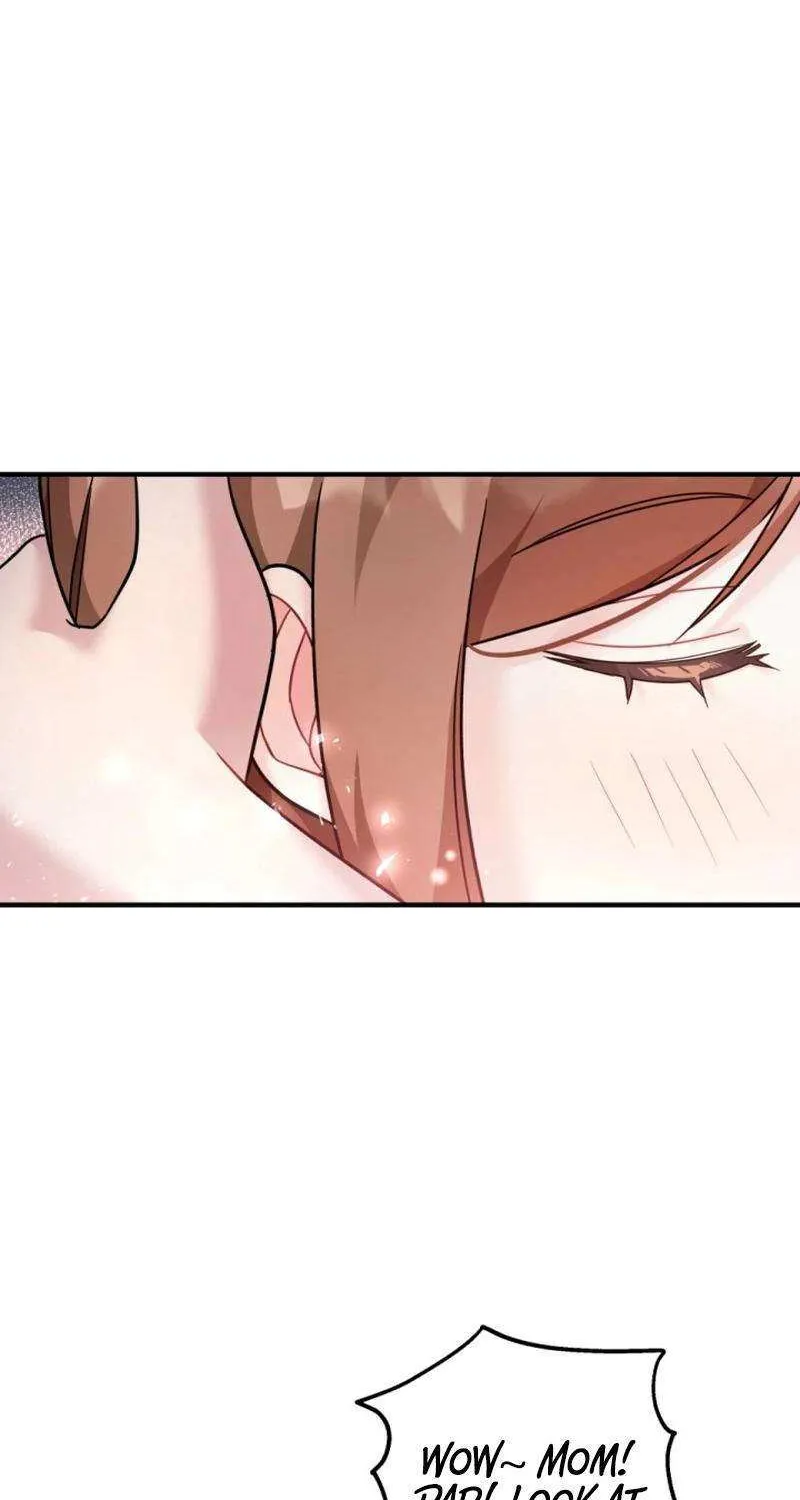 My Masculine Puppy Chapter 29 page 89 - 