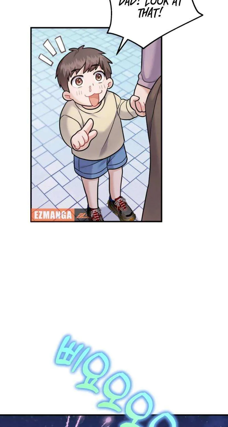 My Masculine Puppy Chapter 29 page 90 - 