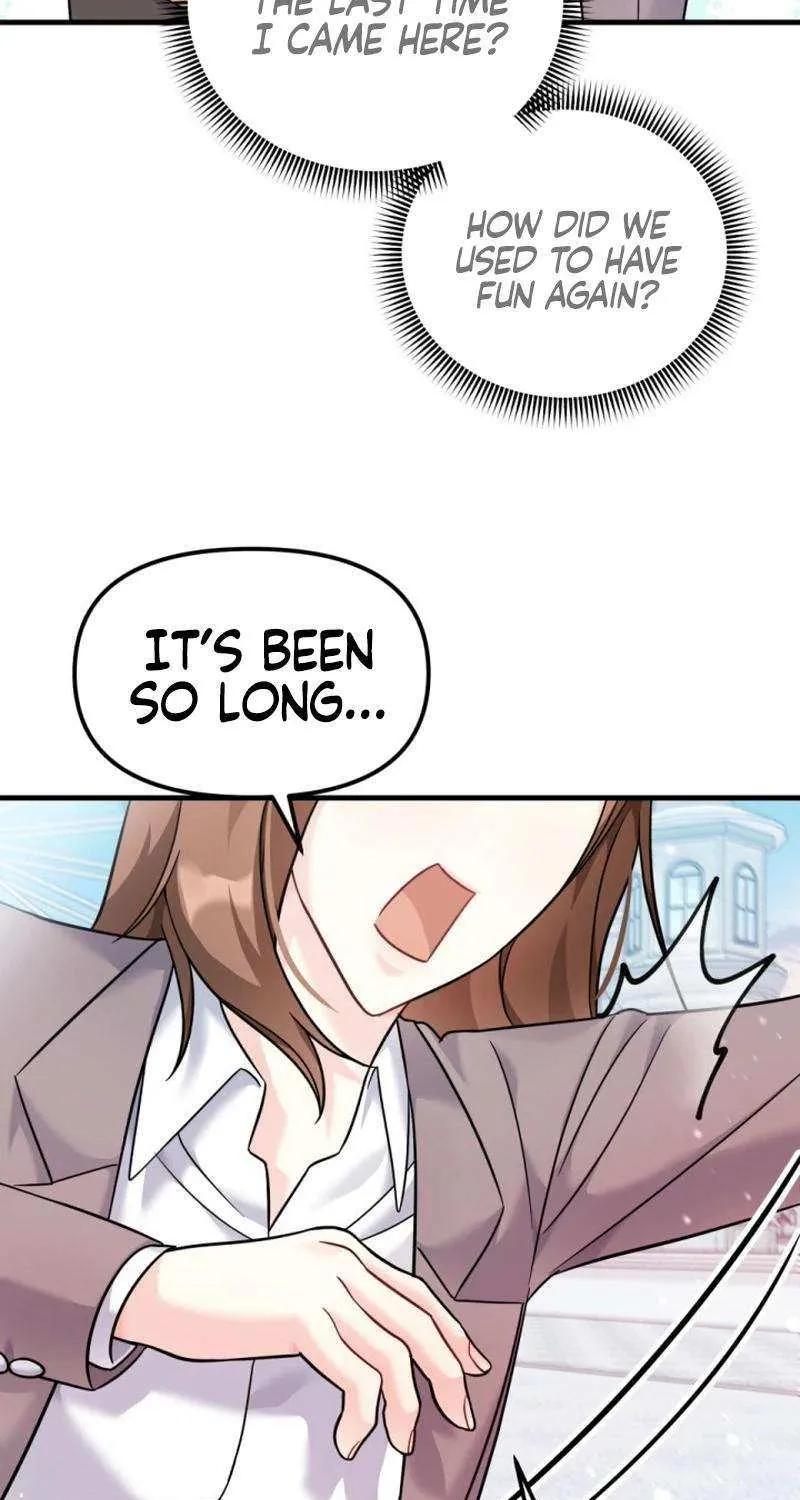 My Masculine Puppy Chapter 29 page 10 - 