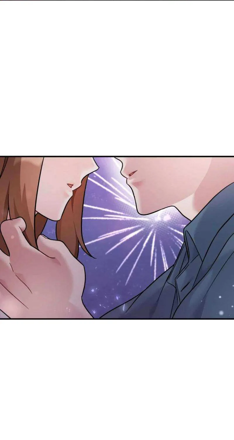 My Masculine Puppy Chapter 29 page 93 - 