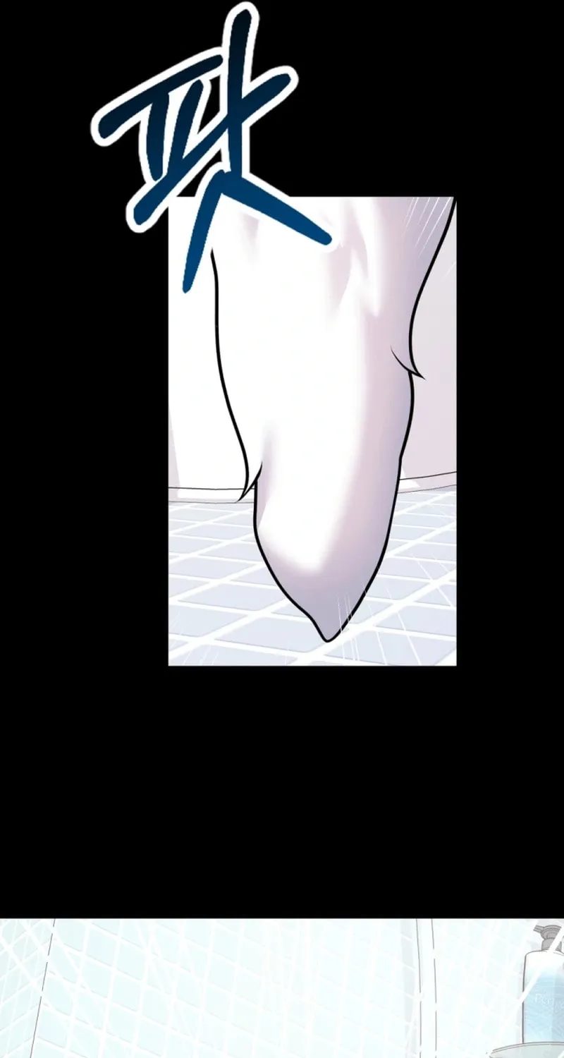 My Masculine Puppy Chapter 3 page 114 - 