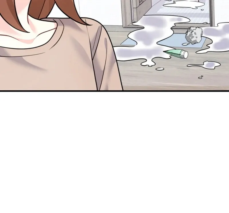 My Masculine Puppy Chapter 3 page 119 - 