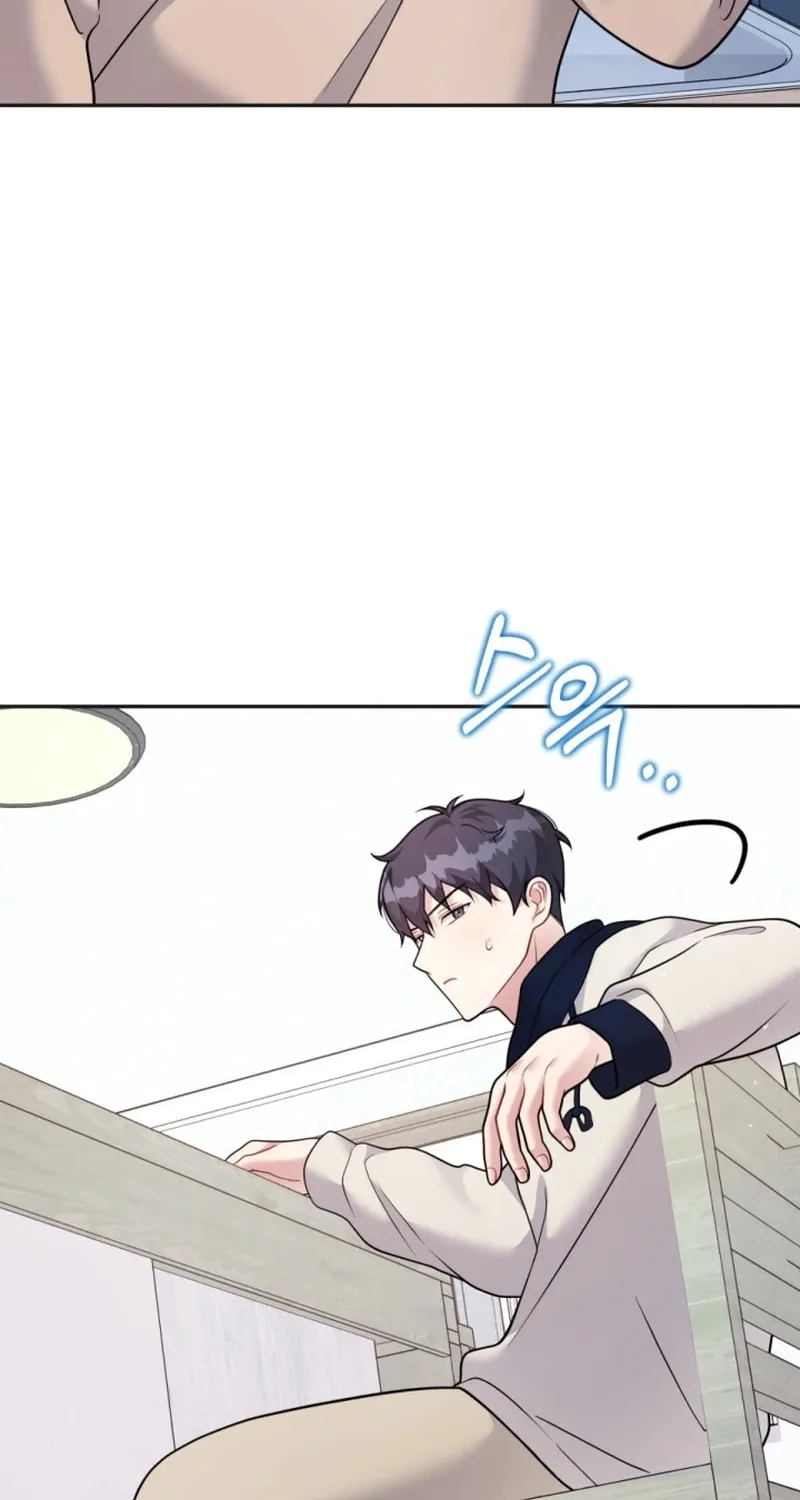 My Masculine Puppy Chapter 3 page 121 - 