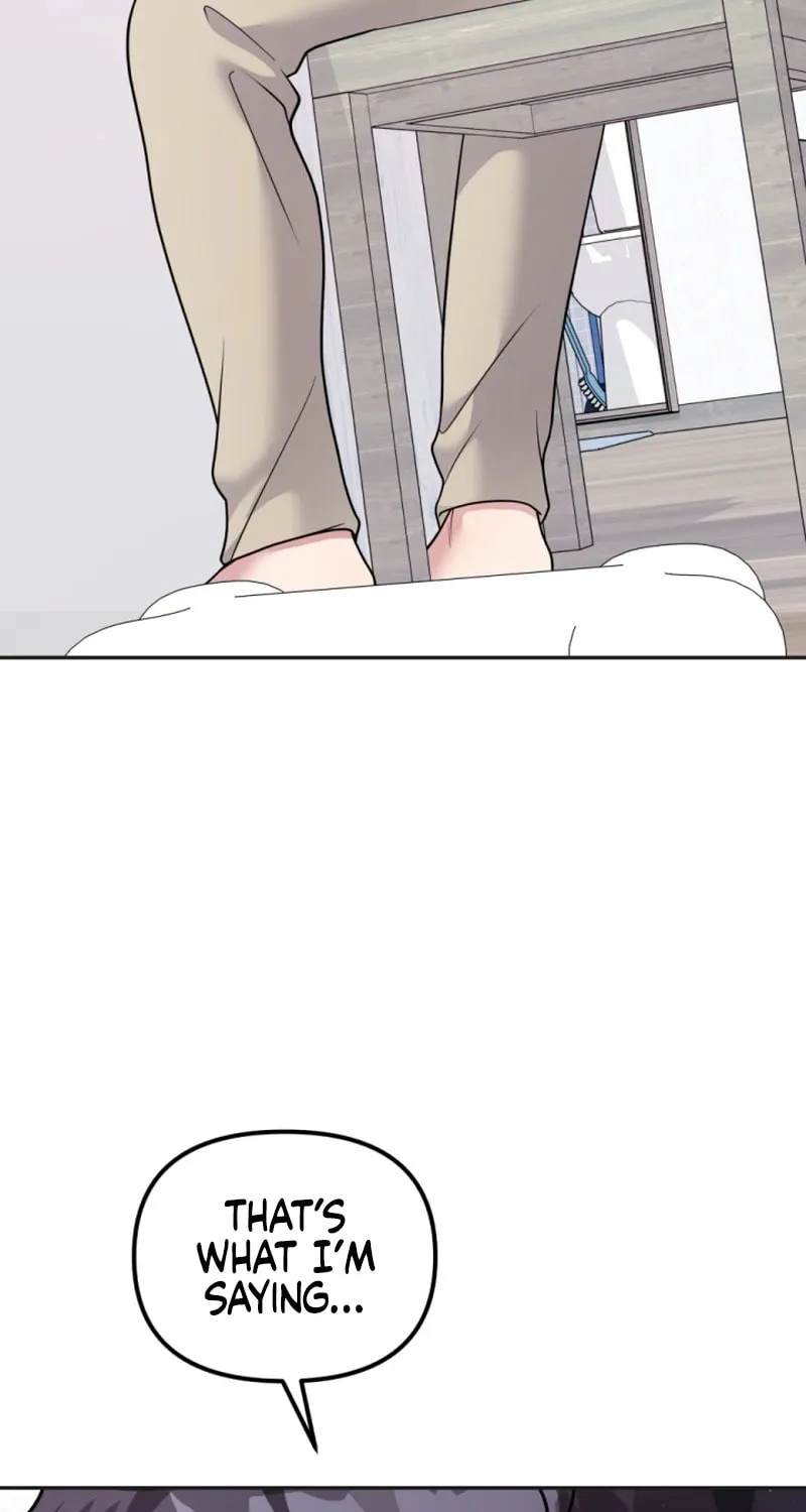 My Masculine Puppy Chapter 3 page 122 - 