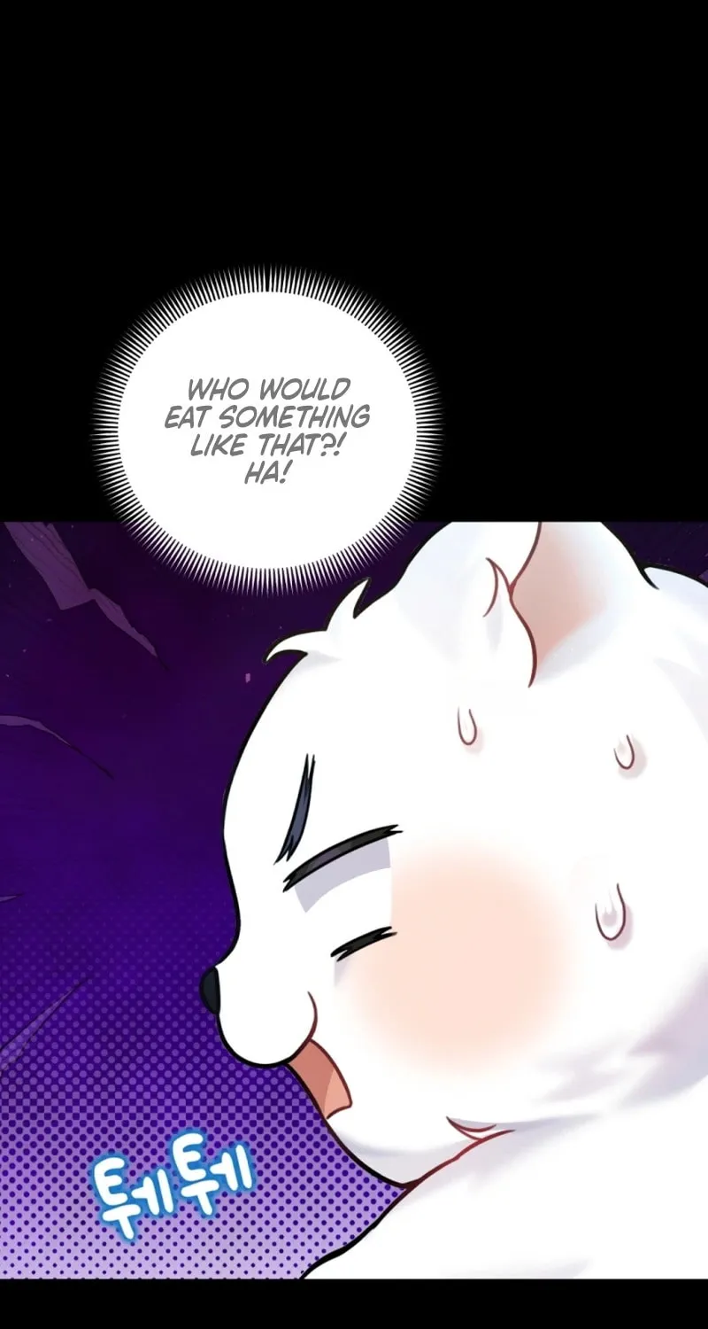 My Masculine Puppy Chapter 3 page 126 - 