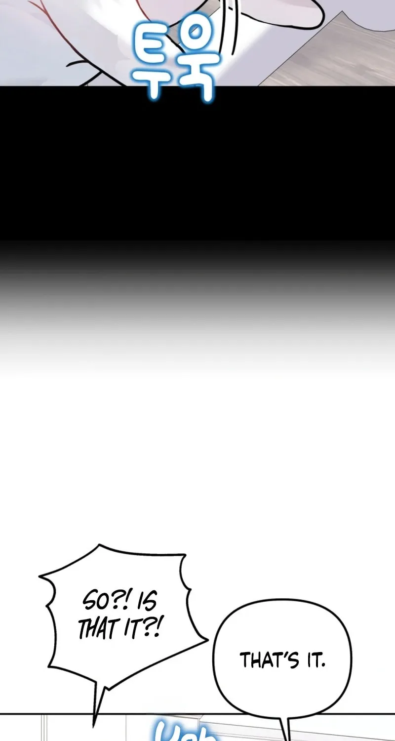 My Masculine Puppy Chapter 3 page 129 - 