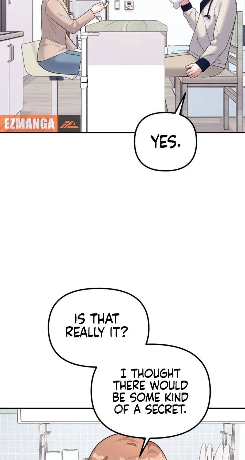 My Masculine Puppy Chapter 3 page 134 - 