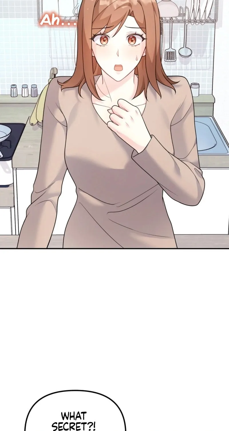 My Masculine Puppy Chapter 3 page 135 - 