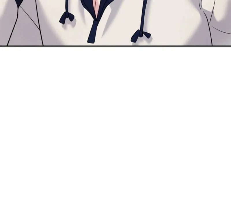 My Masculine Puppy Chapter 3 page 137 - 