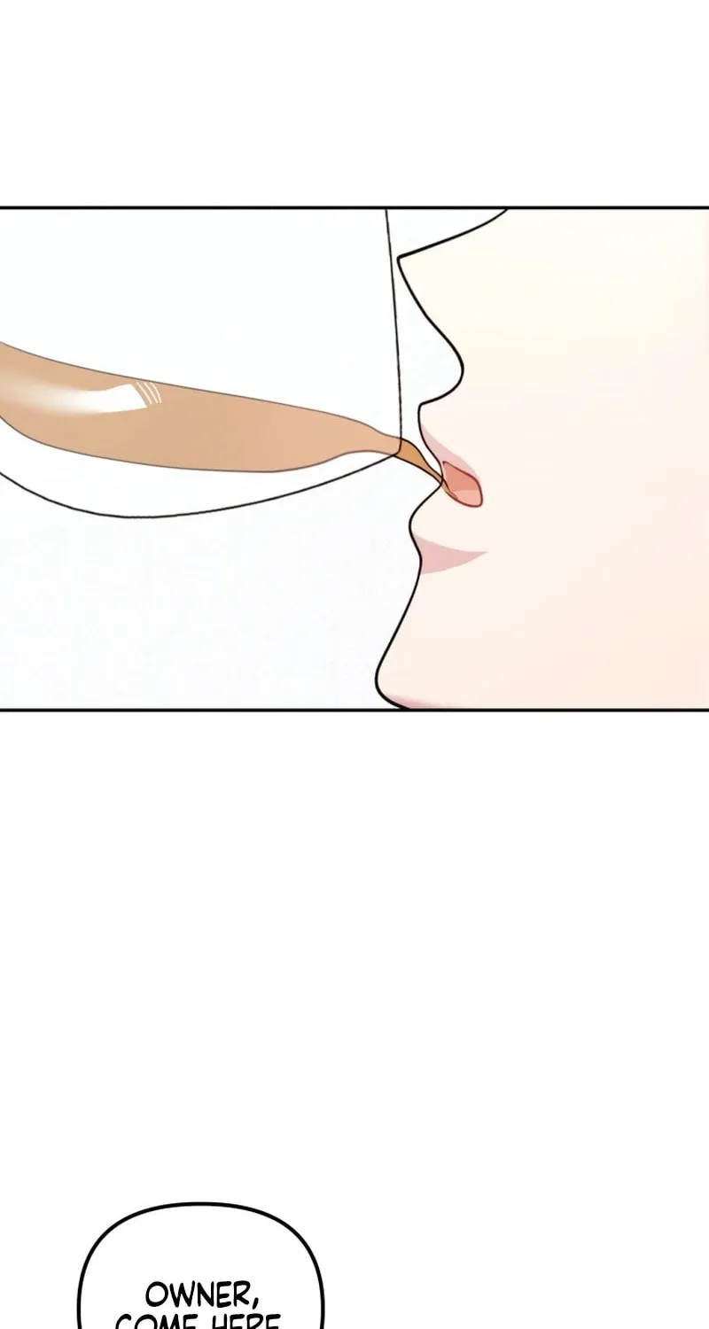 My Masculine Puppy Chapter 3 page 141 - 