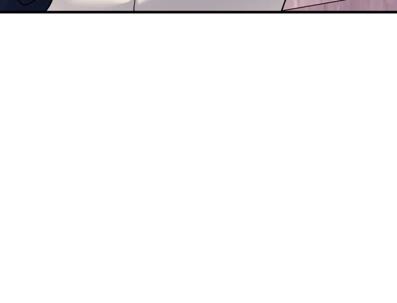 My Masculine Puppy Chapter 3 page 143 - 