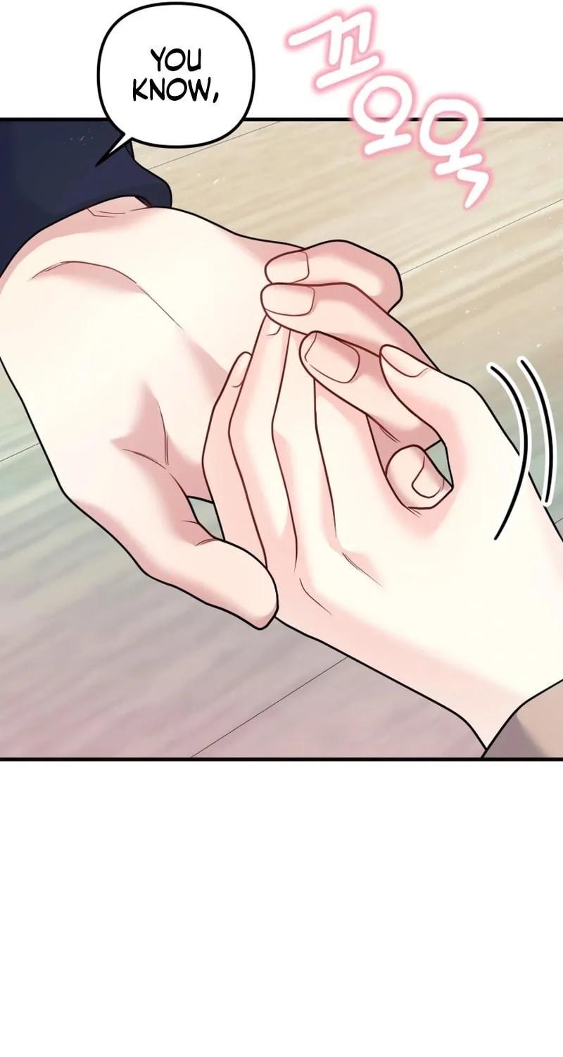 My Masculine Puppy Chapter 3 page 144 - 