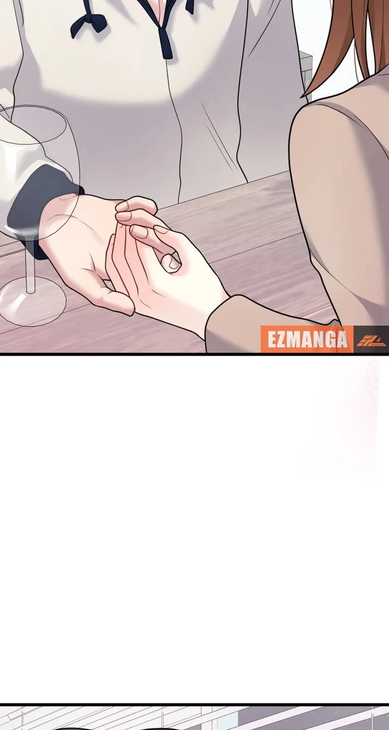 My Masculine Puppy Chapter 3 page 146 - 