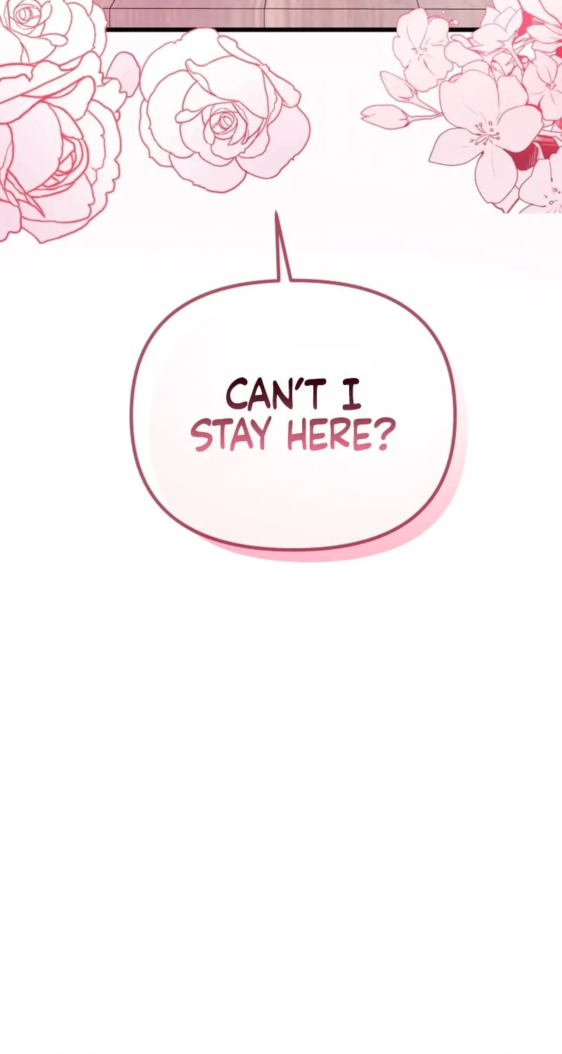 My Masculine Puppy Chapter 3 page 151 - 