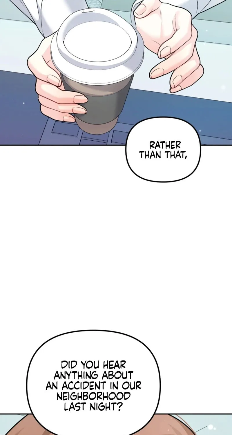 My Masculine Puppy Chapter 3 page 17 - 