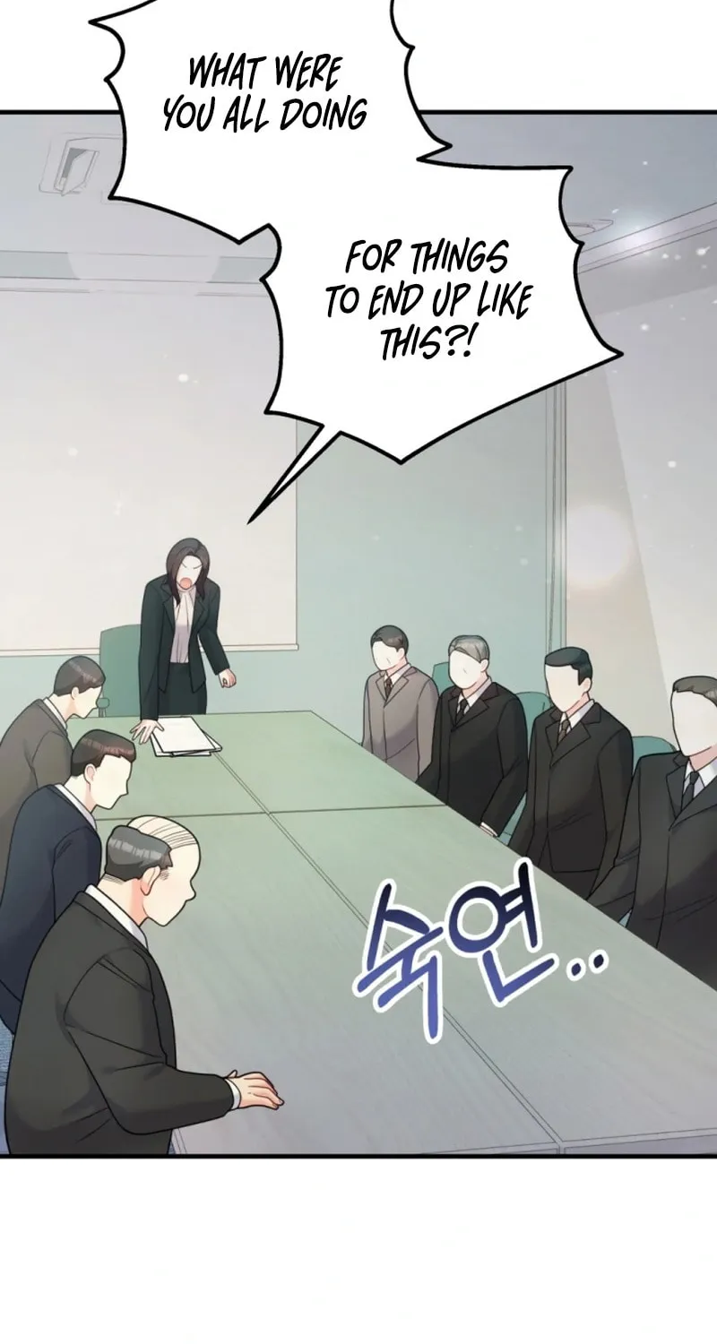 My Masculine Puppy Chapter 3 page 36 - 