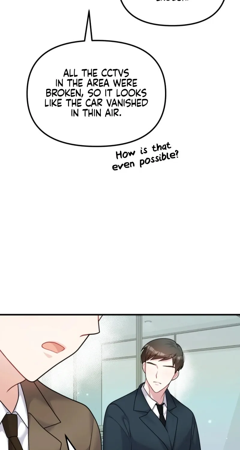 My Masculine Puppy Chapter 3 page 38 - 