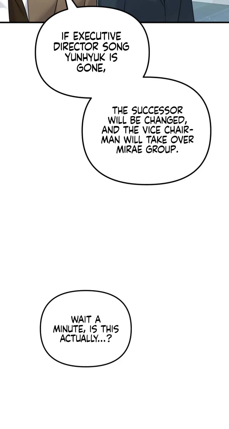 My Masculine Puppy Chapter 3 page 39 - 