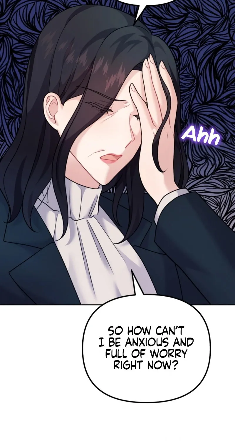 My Masculine Puppy Chapter 3 page 41 - 
