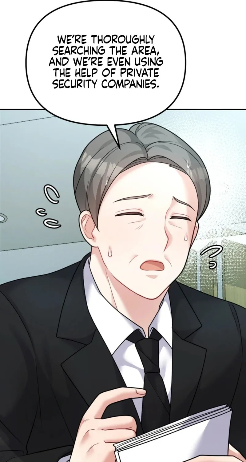 My Masculine Puppy Chapter 3 page 43 - 