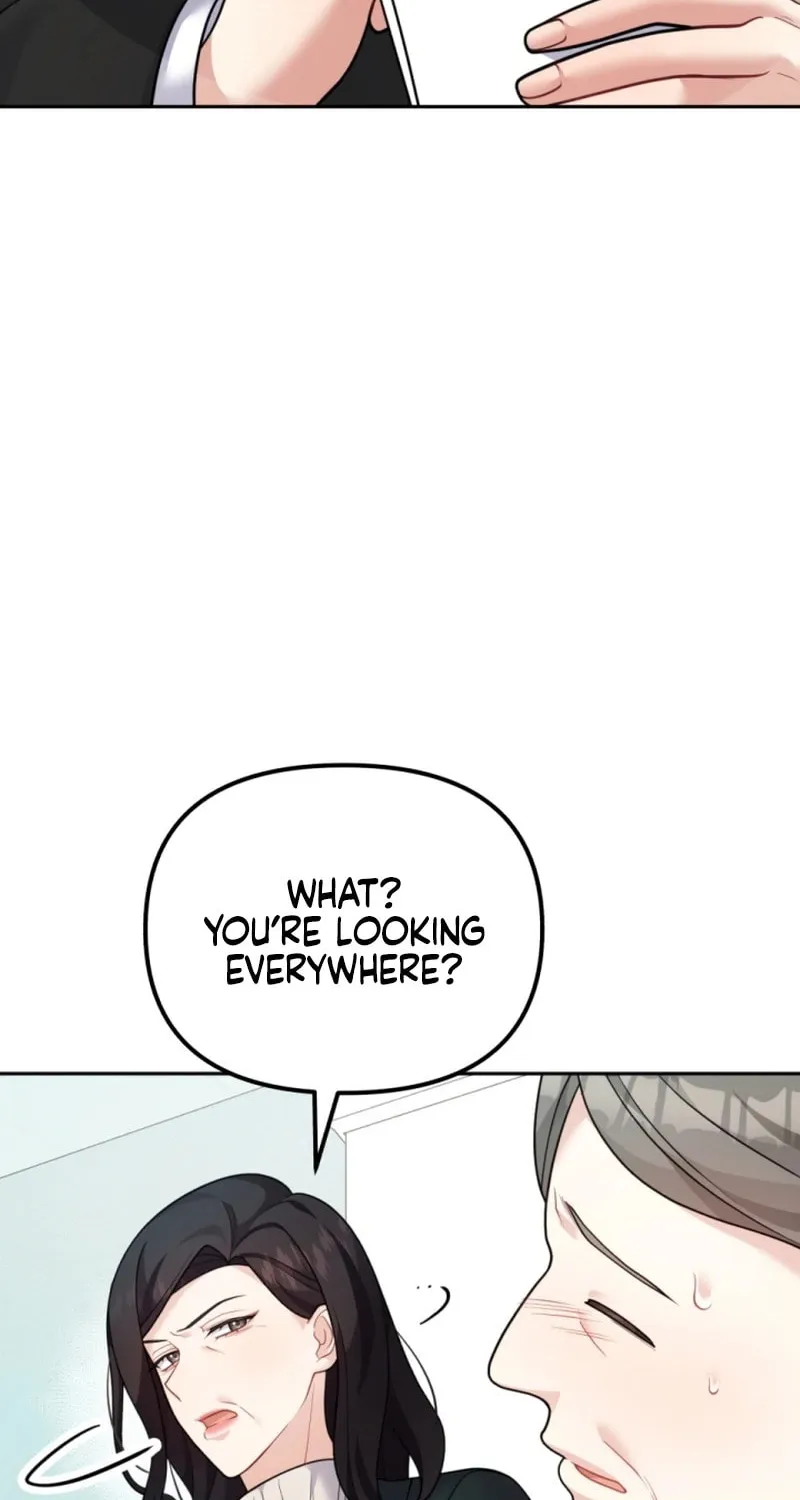My Masculine Puppy Chapter 3 page 44 - 