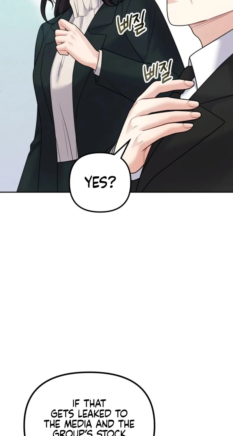 My Masculine Puppy Chapter 3 page 45 - 