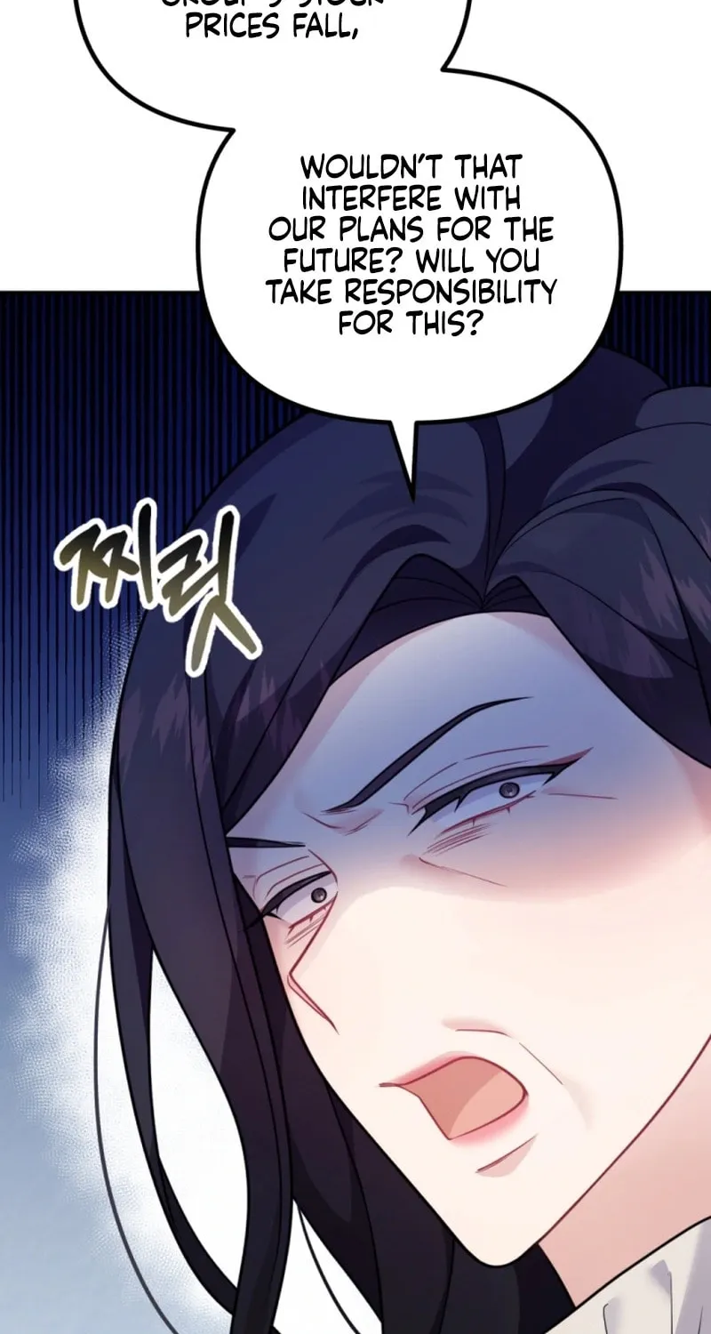 My Masculine Puppy Chapter 3 page 46 - 