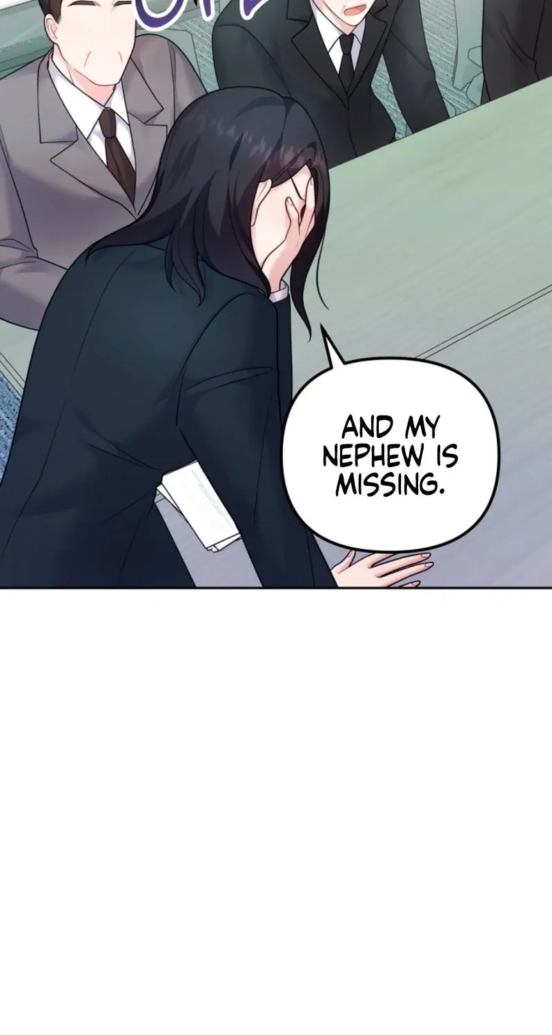My Masculine Puppy Chapter 3 page 48 - 