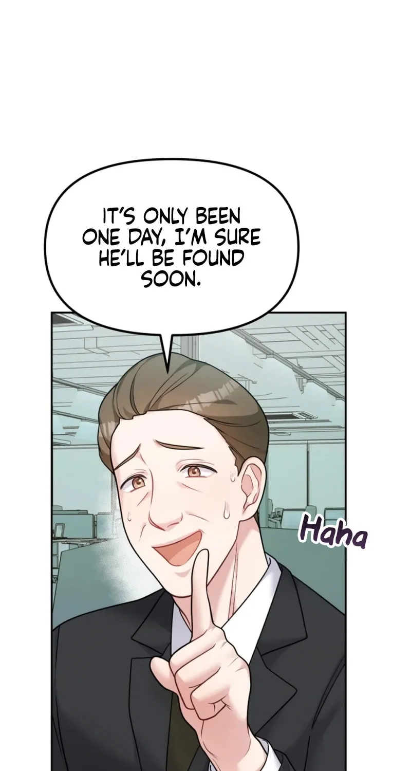 My Masculine Puppy Chapter 3 page 49 - 