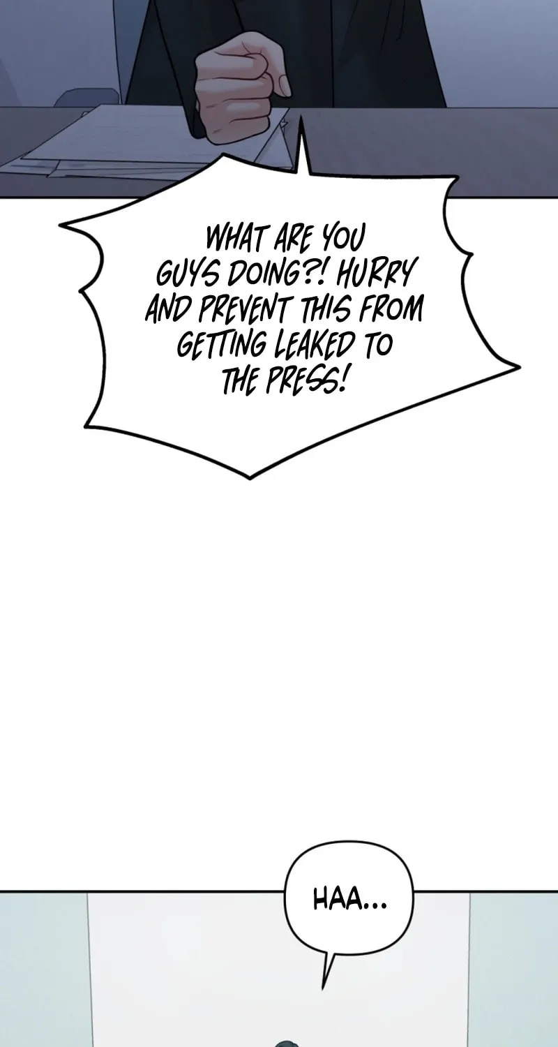 My Masculine Puppy Chapter 3 page 53 - 
