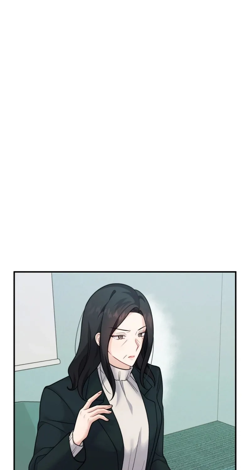 My Masculine Puppy Chapter 3 page 55 - 