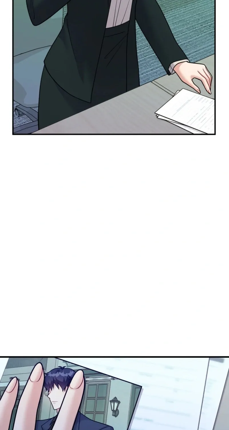 My Masculine Puppy Chapter 3 page 56 - 