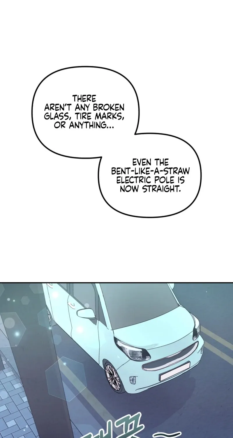 My Masculine Puppy Chapter 3 page 8 - 