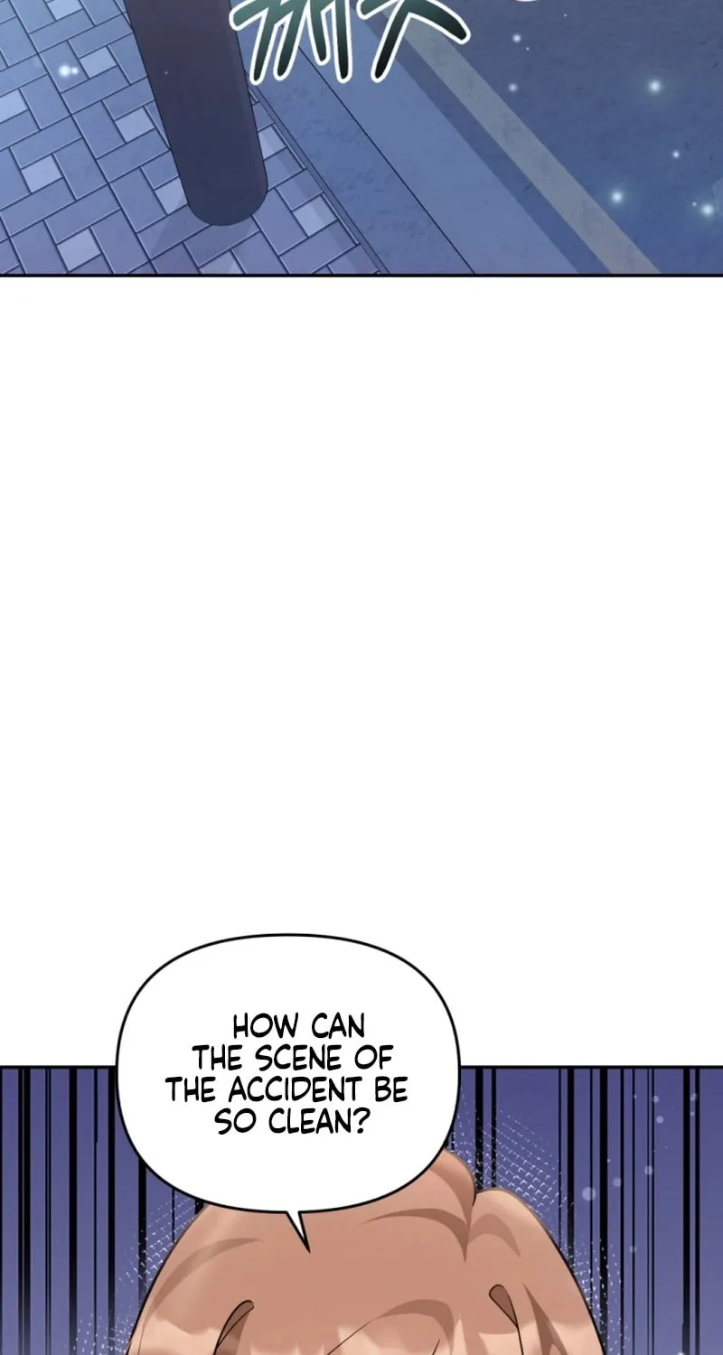 My Masculine Puppy Chapter 3 page 9 - 