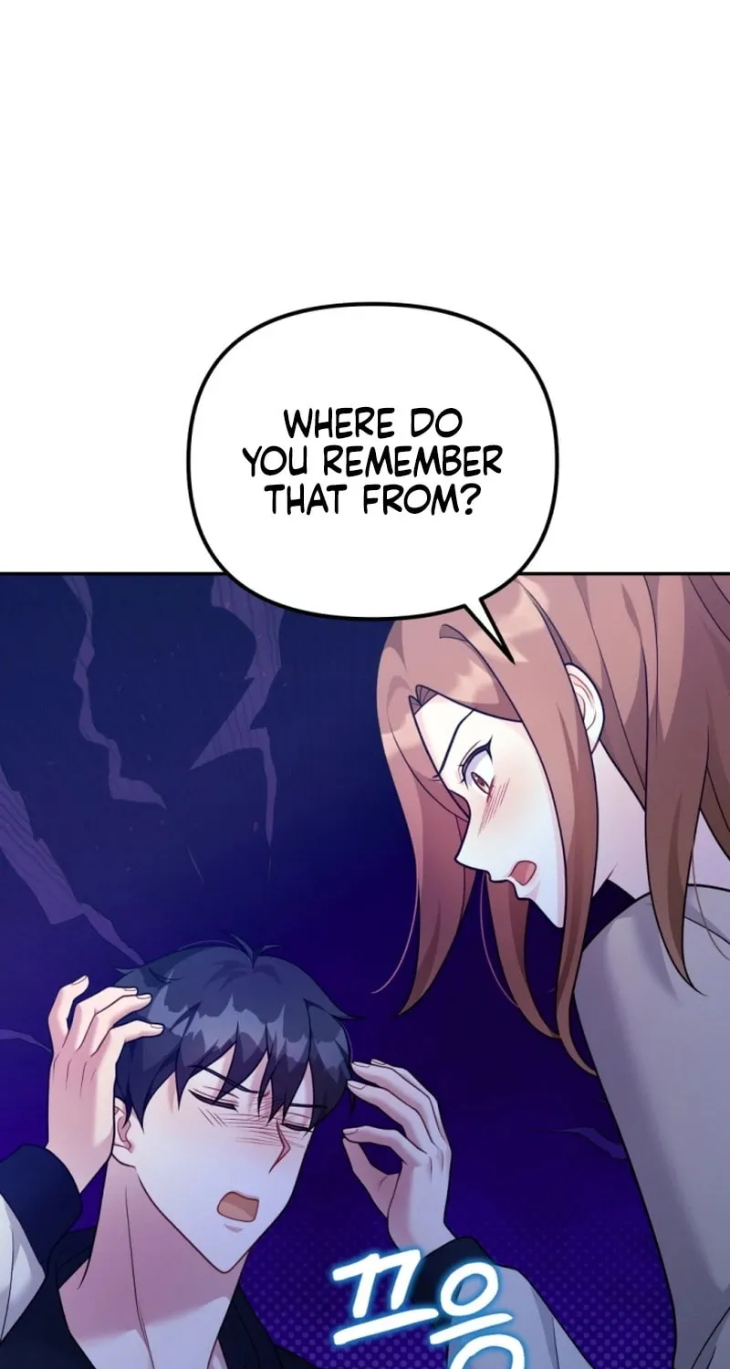 My Masculine Puppy Chapter 3 page 84 - 