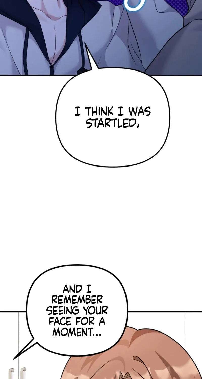 My Masculine Puppy Chapter 3 page 85 - 